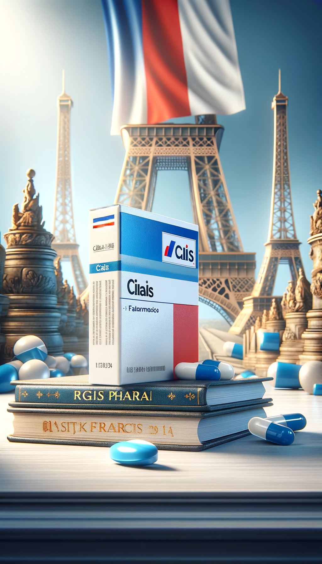 Site serieux pour commander cialis